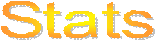 Stats